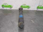 Achsschenkel Halter Links Hinten 33308842877 Mini Mini (F55) Schrägheck 5-drs 1.5 12V Cooper (B38A15A)