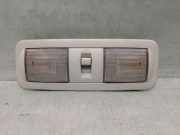 Schlauch 3C0145832J Seat Leon (1P1) Schrägheck 5-drs 2.0 TDI 16V FR (BMN)