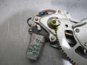 Innenbeleuchtung 6931964 BMW X3 (E83) SUV 3.0i xDrive 24V (M54-B30(306S3))