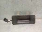 Handgriff Kofferraum 81260C8500 Hyundai i20 (GBB) Schrägheck 1.0 T-GDI 100 12V (G3LC)