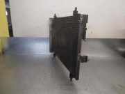 Drucksensor 24447608 Opel Signum (F48) Schrägheck 5-drs 2.2 DTI 16V (Y22DTR)