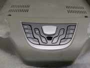 Multifunctionelle Display DS902LEDV12 Dodge Journey Großraumlimousine 2.0 CRD 16V (BWD)