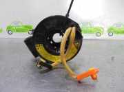 Airbag Schleifring 8430605050 Toyota Avensis (T25/B1B) Limousine 2.0 16V D-4D 115 (1CD-FTV)