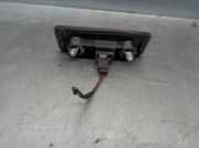 Warnleuchte Schalter 2GN927132F Volkswagen 1.0 TSI