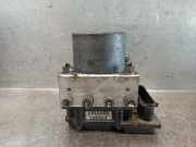 Abs Pumpe 51778818 Fiat STILO (192) 1.4