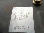 Heizlüfter 64113422644 Mini Countryman (F60) SUV 2.0 16V Cooper S (B48A20A)