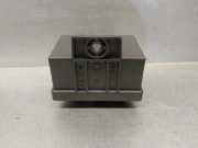 Vorglüh Relais 55233720 Citroën C6 (TD) Limousine 2.7 HDiF V6 24V (DT17TED4(UHZ))