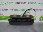 Klimakondensator 80100S74D10 MG ZR Schrägheck 1.4 16V 105 (14K4F)