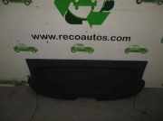 Hutablage 5PUERTAS Fiat Stilo (192A/B) Schrägheck 1.6 16V (182.B.6000)