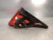 Rücklicht Rechts 9683460980 Peugeot 3008 I (0U/HU) Großraumlimousine 1.6 HDiF 16V (DV6C(9HL))