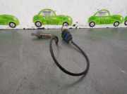 Steuergerät Airbag 65776929552 BMW SERIE 7 (E65/E66) 3.0 Turbodiesel CAT