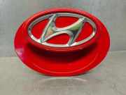 Handgriff Kofferraum 817211J020 Hyundai i20 Schrägheck 1.4 CRDi 16V (D4FC)