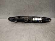 Querlenker Rb 552402B100 Hyundai Santa Fe II (CM) SUV 2.2 CRDi 16V 4x2 (D4EB)