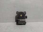 Heizlüfter 0638000172 Toyota 3.0 Turbodiesel CAT