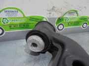 Querlenker Links Vorne Unten 1403307007 Mercedes-Benz S (W140) Limousine 3.5 300 SD Turbo Diesel (OM603.971)