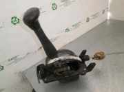 Schalthebel Seat (7V8) 1.9 TDI