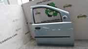 Tür Rechts Vorne 71765848 Fiat Punto II (188) Schrägheck 1.9 JTD 80 ELX (188.A.2000)