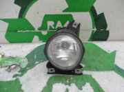 Kühlerventilator 82404120 Peugeot Boxer (230L) Van 1.9d (XUD9Y(DJY))