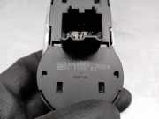 Klima Pumpe 648760 Peugeot Bipper (AA) Van 1.3 HDI (199.A.9000)