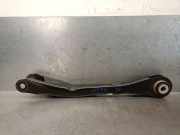Querlenker Rechts Hinten Unten 6878639 BMW 4 serie Gran Coupe (G26) Liftback 430i 2.0 TwinPower Turbo 16V (B48-B20B)