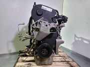 Motor CDLG VOLKSWAGEN GOLF VI (5K1) 2.0 TSI