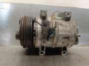 Klima Pumpe 8708581 Volvo C70 (NK) 2.3 T5 20V (B5234T3)