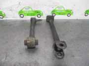 Querlenker Rechts Hinten Unten 552102B300 Hyundai Santa Fe II (CM) SUV 2.2 CRDi 16V 4x2 (D4EB)