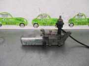 Türgriff Innen Rechts Hinten 9467428088 Fiat Scudo (270) Van 2.0 D Multijet (DW10TED4(RH02))