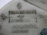 Servolenkung Pumpe - - A1164602580 Mercedes-Benz S (W126) Limousine 500 SE,SEL (M117.961)