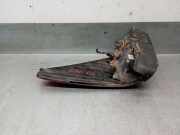 Rücklicht Links 8360121303 SsangYong Rodius Großraumlimousine 2.7 270 Xdi 20V 4x2 (M665.925(Euro 4))