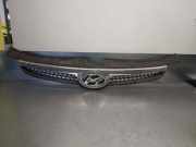 Grill 863512R000 Hyundai i30 Schrägheck 1.4 CVVT 16V (G4FA)