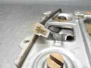 Schließplatte Kühlerträger 4580793AF Chrysler 300 M Limousine 3.5 V6 24V (EGG)