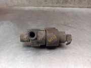 Wasserpumpe 2028350064 Mercedes-Benz CLASE CLK (W208) COUPE 200 Compressor (EVO) (208.344)