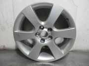 Felge 529102B180 Hyundai Santa Fe II (CM) SUV 2.2 CRDi 16V 4x2 (D4EB)