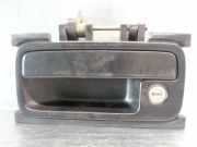 Türgriff Außen Ra 04717402 Chrysler Voyager/Grand Voyager Großraumlimousine 2.5 TD (M00)