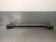 Querlenker Links Hinten Unten 6851571 BMW 2 serie Active Tourer (F45) Großraumlimousine 218d 2.0 TwinPower Turbo 16V (B47-C20A(Euro 6))