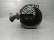 Klimakondensator Citroën Saxo Schrägheck 1.1i X,SX (TU1M(HDZ))