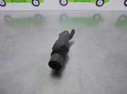 Kraftstoff-Injector LRC6732602C Ford ESCORT BERLINA/TURNIER 1.8 Diesel