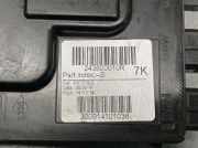 Sicherungskasten 243800010R Renault III BERLINA 5 P 1.2 16V