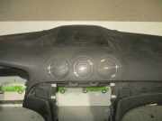 Stoßdämpfer Rechts Vorne 71713674 Fiat Punto I (176) Schrägheck 60 1.2 S,SX,Selecta (176.B.4000)