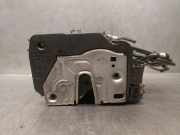 Auspuffanlage Original 5TA253609B Volkswagen Touran (5T1) Großraumlimousine 1.4 TSI (CZDA) CZDA