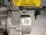 Stoßstange Hinten NEGROPARTECENTRAL Fiat Doblo Cargo (223) Van 1.9 JTD (223.A.7000)