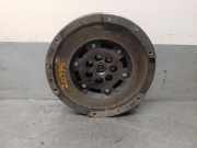 Schwungrad 232002GGD0 Hyundai i30 (PDEB5/PDEBB/PDEBD/PDEBE) Schrägheck 2.0 N Turbo 16V Performance Pack (G4KH)
