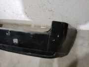 Fensterheber Rechts Hinten 2PINES Ford Mondeo II Limousine 2.0i 16V E2/96 EEC (NGA)