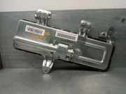 Heizlüfter Toyota Carina E (T19) Liftback 2.0 XL,GL TD (2CT)