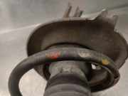 Türschloss Links Hinten 8D0839015A Audi A4 (B5) Limousine 1.8 20V (ADR)