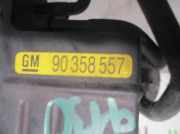 Zündschloss 819101Y000 Kia Picanto (TA) Schrägheck 1.0 12V (G3LA)