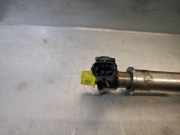 Kraftstoff-Injector H82828929 Renault LAGUNA III 2.0 dCi Diesel CAT