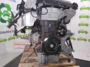 Motor BKL Volkswagen (3D2/3D8) 3.2 V6 24V BKL