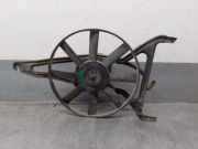 Kühlerventilator 125350 Peugeot 106 I Schrägheck 1.0i (TU9M-Z(CDZ))
